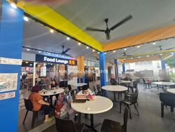 Clementi West Street 2 (D5), Retail #451289621